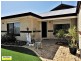 21 Lissadell Terrace, Ellenbrook WA 6069