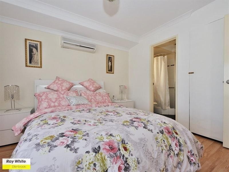 21 Lissadell Terrace, Ellenbrook WA 6069