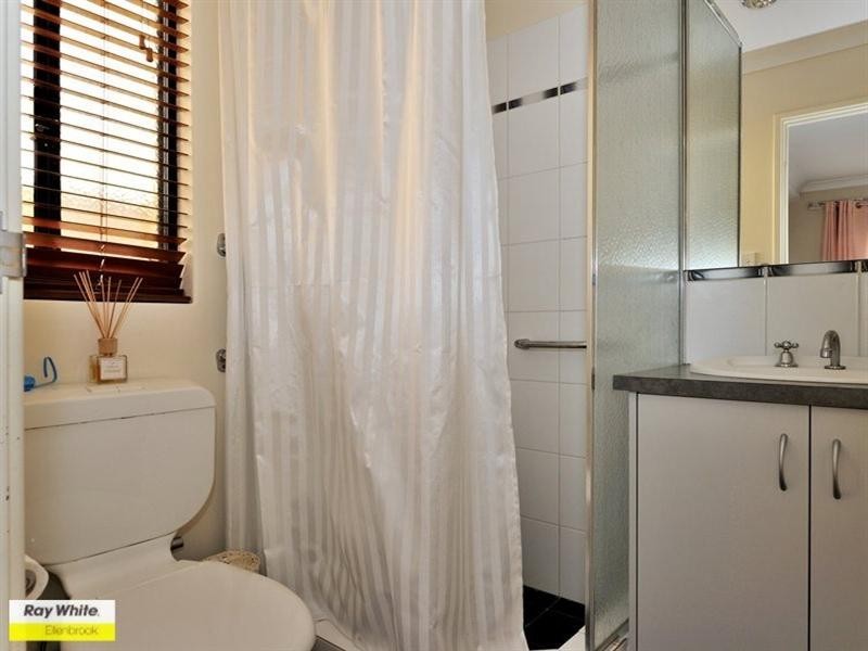 21 Lissadell Terrace, Ellenbrook WA 6069