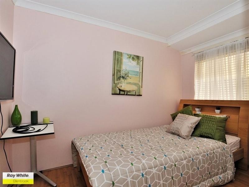 21 Lissadell Terrace, Ellenbrook WA 6069