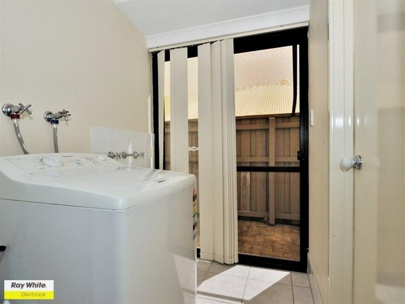 21 Lissadell Terrace, Ellenbrook WA 6069