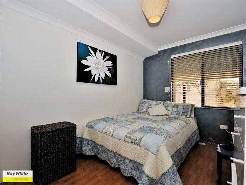 21 Lissadell Terrace, Ellenbrook WA 6069