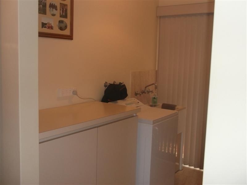 5 Bollinger Close, The Vines WA 6069