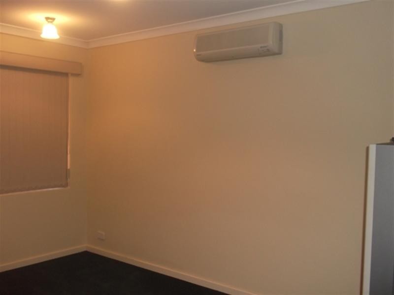 5 Bollinger Close, The Vines WA 6069