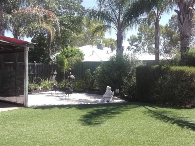 5 Bollinger Close, The Vines WA 6069