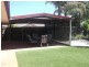 5 Bollinger Close, The Vines WA 6069
