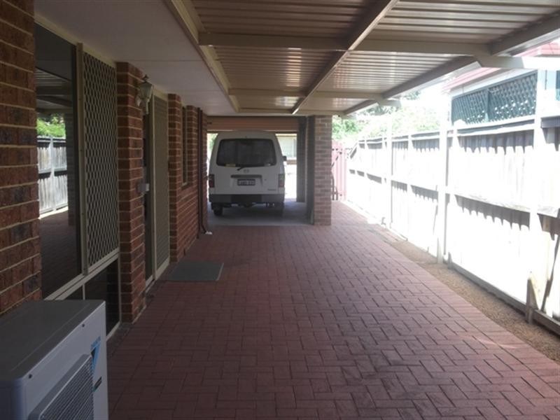 5 Bollinger Close, The Vines WA 6069