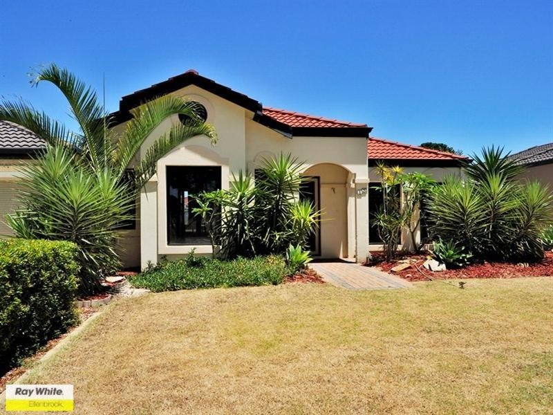 15 Mirimas Court, Ellenbrook WA 6069