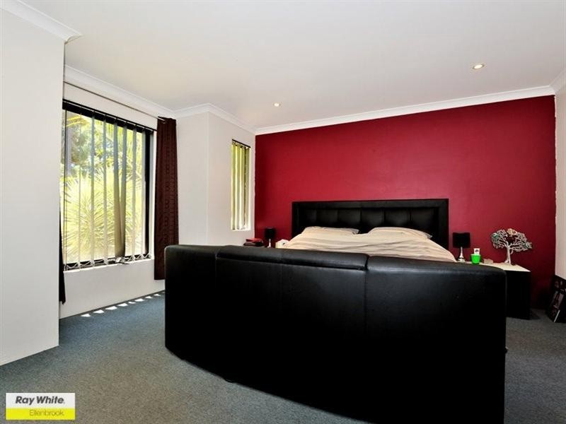 15 Mirimas Court, Ellenbrook WA 6069