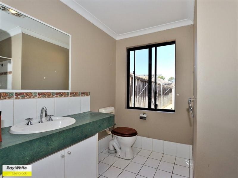 15 Mirimas Court, Ellenbrook WA 6069