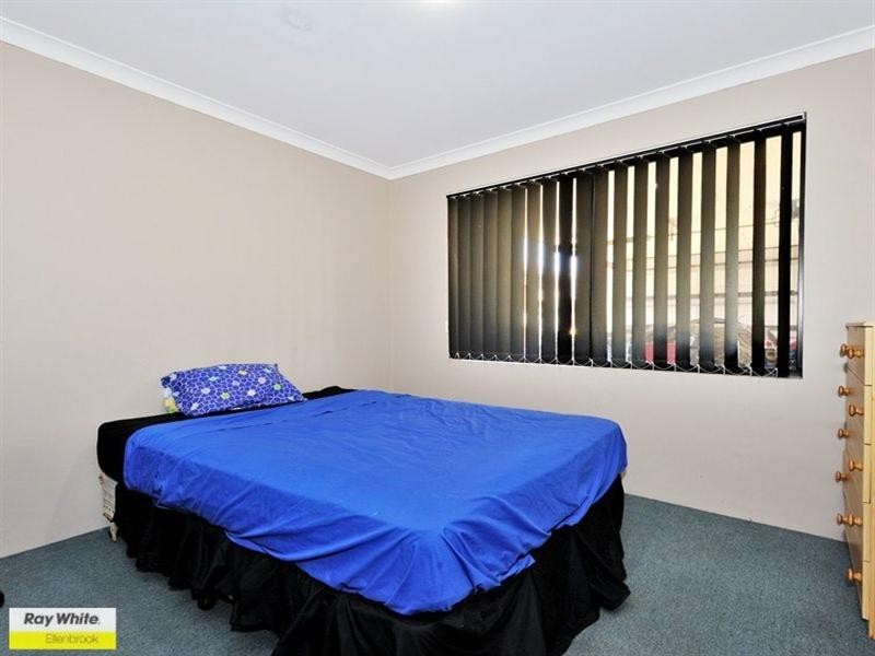 15 Mirimas Court, Ellenbrook WA 6069