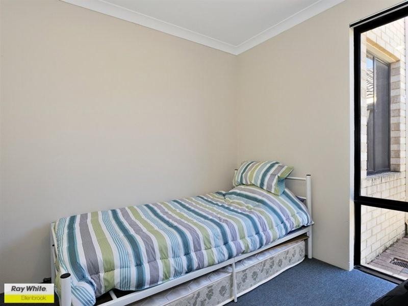 15 Mirimas Court, Ellenbrook WA 6069