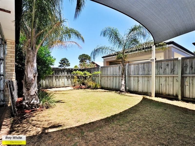 15 Mirimas Court, Ellenbrook WA 6069