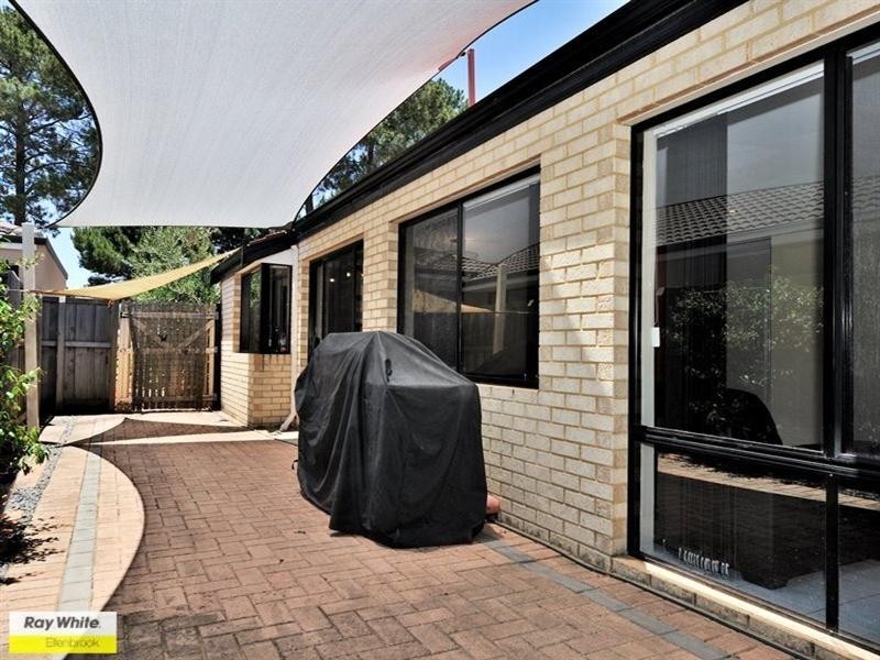 15 Mirimas Court, Ellenbrook WA 6069