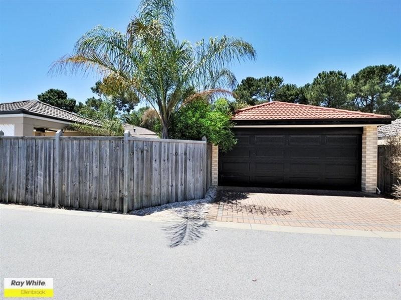 15 Mirimas Court, Ellenbrook WA 6069