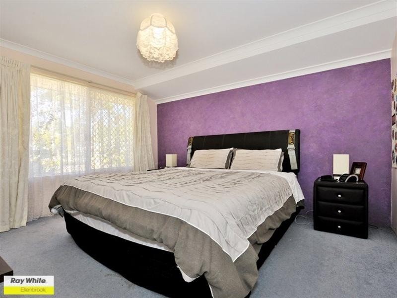 6 Nallan Lane, Ellenbrook WA 6069