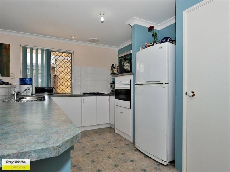 6 Nallan Lane, Ellenbrook WA 6069