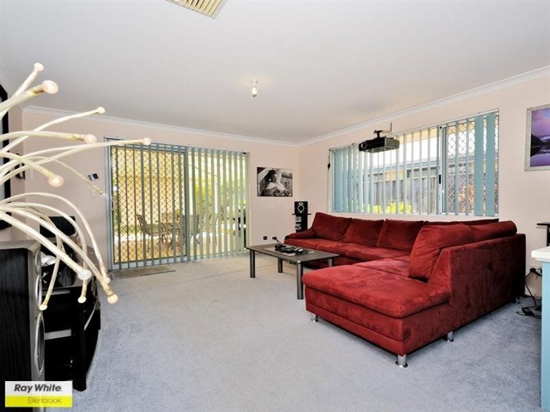 6 Nallan Lane, Ellenbrook WA 6069