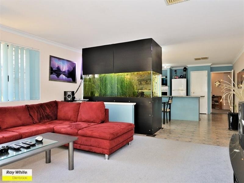 6 Nallan Lane, Ellenbrook WA 6069