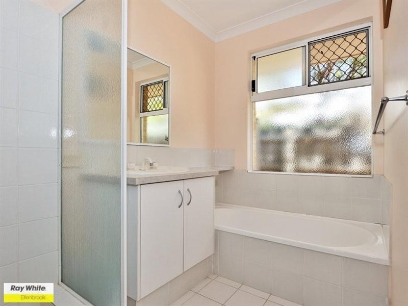 6 Nallan Lane, Ellenbrook WA 6069