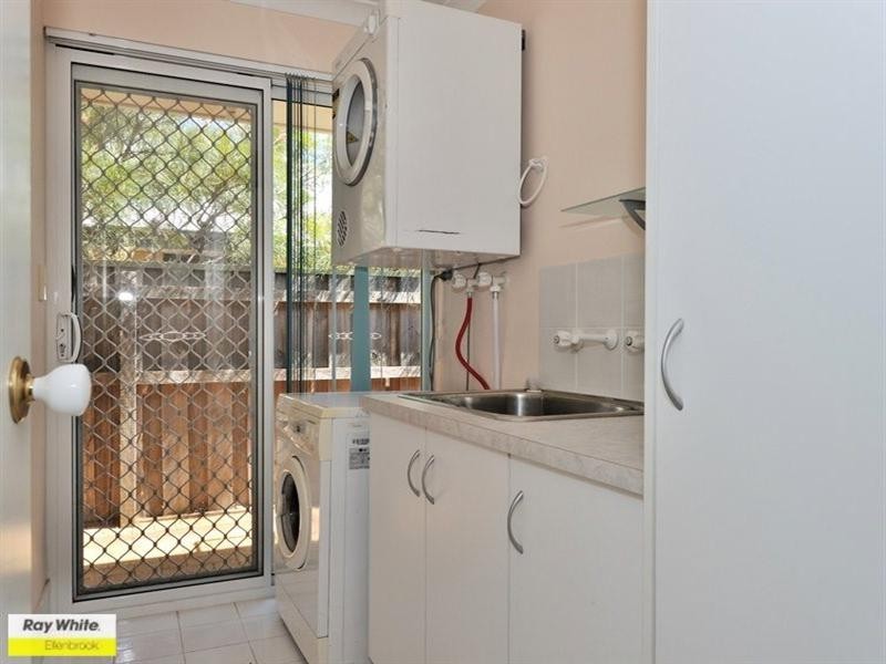 6 Nallan Lane, Ellenbrook WA 6069