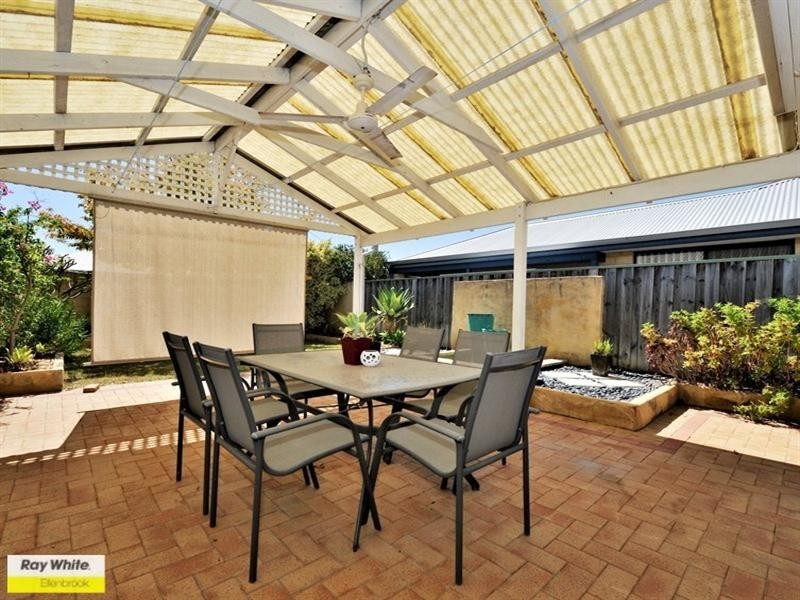 6 Nallan Lane, Ellenbrook WA 6069