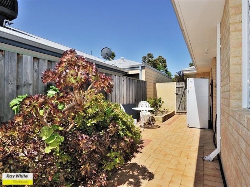 6 Nallan Lane, Ellenbrook WA 6069