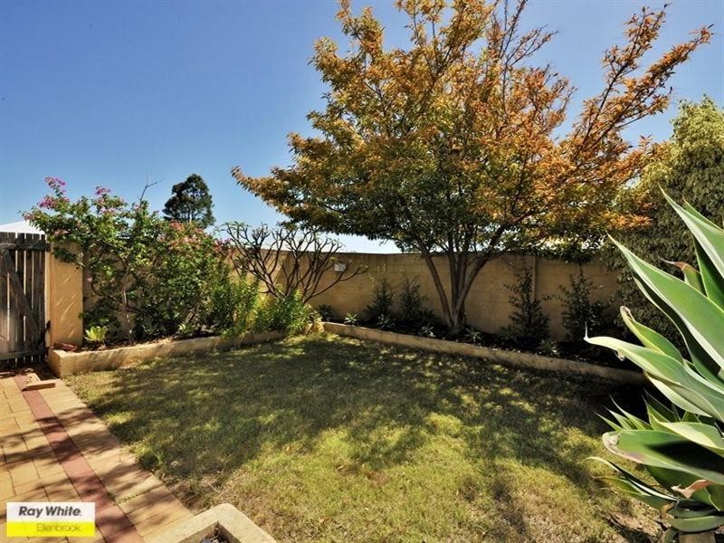6 Nallan Lane, Ellenbrook WA 6069