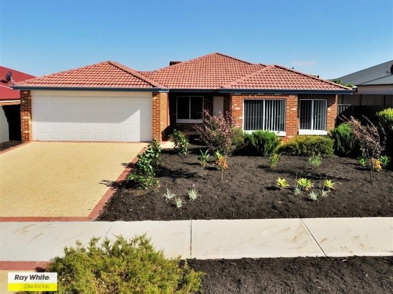 63 Marden Grange, Aveley WA 6069