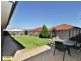 63 Marden Grange, Aveley WA 6069