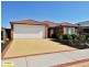 63 Marden Grange, Aveley WA 6069