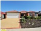 63 Marden Grange, Aveley WA 6069