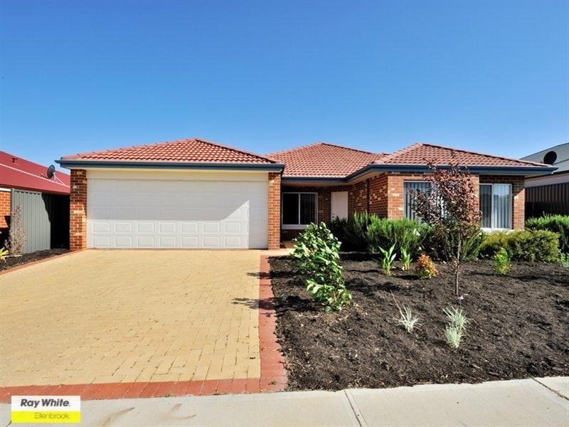 63 Marden Grange, Aveley WA 6069