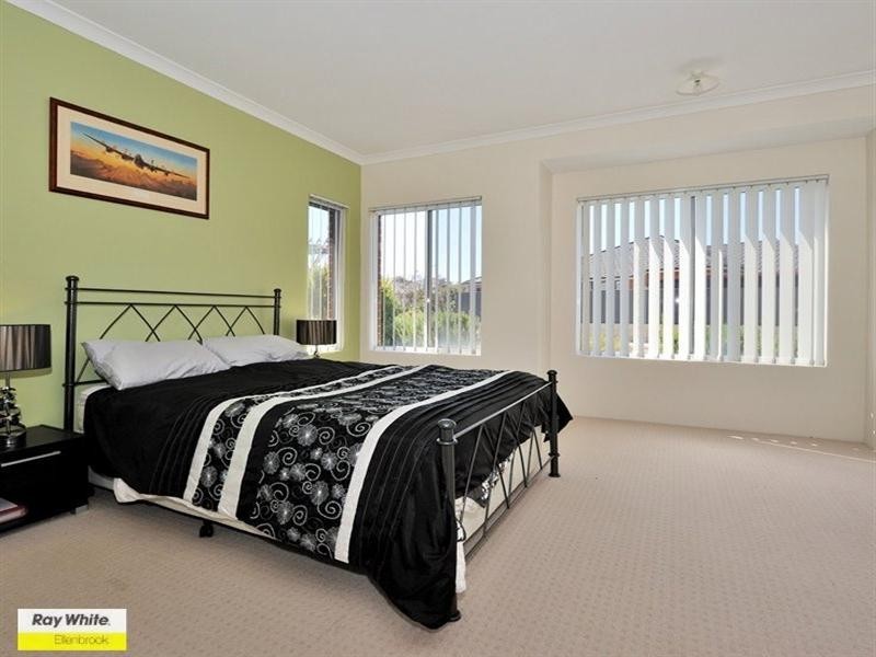 63 Marden Grange, Aveley WA 6069