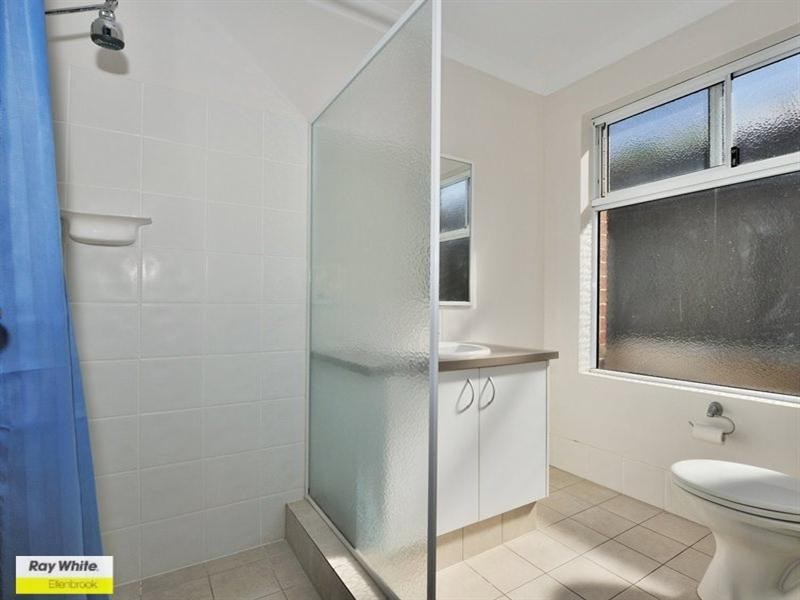 63 Marden Grange, Aveley WA 6069