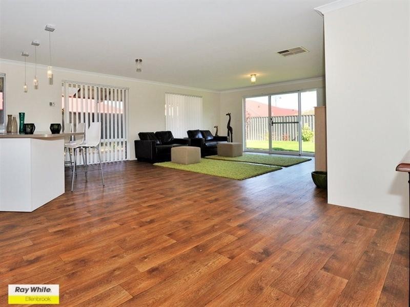 63 Marden Grange, Aveley WA 6069