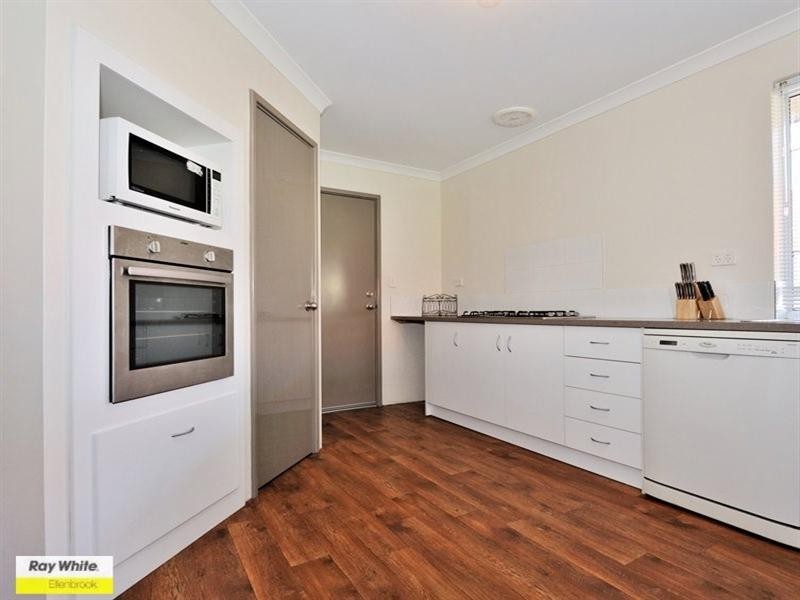 63 Marden Grange, Aveley WA 6069