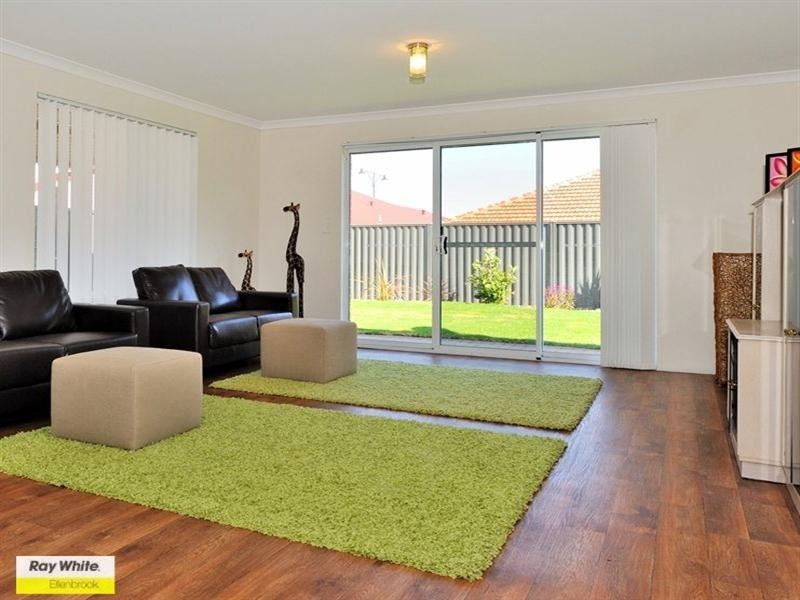 63 Marden Grange, Aveley WA 6069