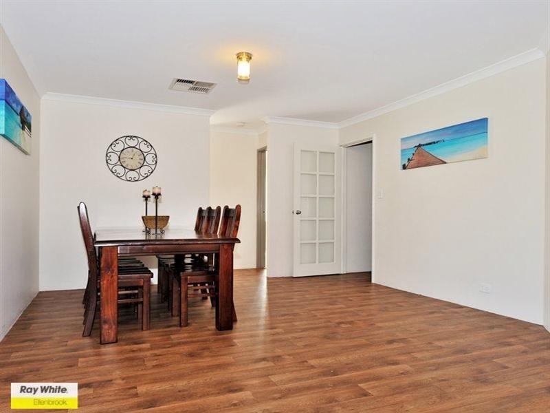 63 Marden Grange, Aveley WA 6069