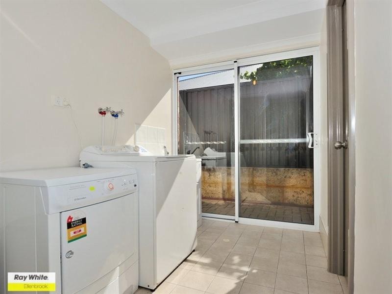 63 Marden Grange, Aveley WA 6069