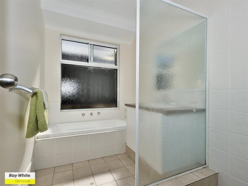 63 Marden Grange, Aveley WA 6069