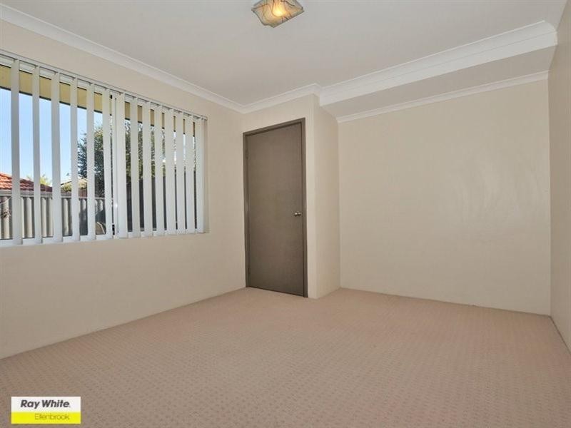 63 Marden Grange, Aveley WA 6069