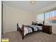 63 Marden Grange, Aveley WA 6069