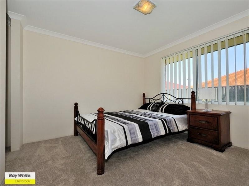 63 Marden Grange, Aveley WA 6069