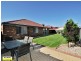 63 Marden Grange, Aveley WA 6069