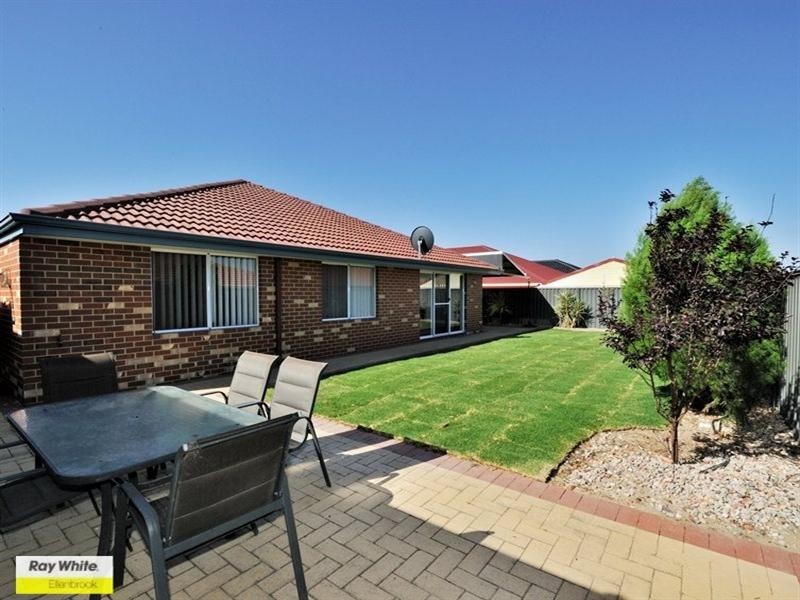 63 Marden Grange, Aveley WA 6069