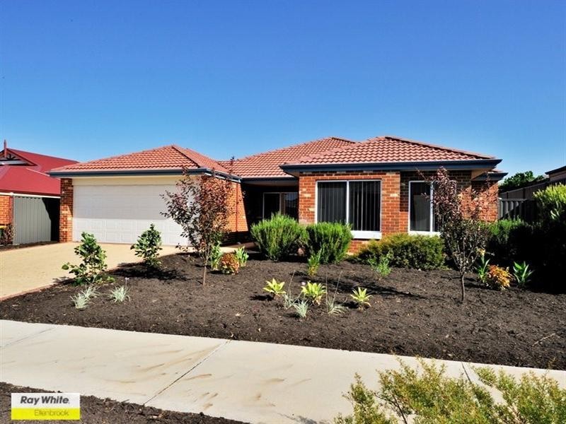 63 Marden Grange, Aveley WA 6069
