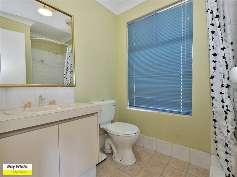 22 Bronzewing Avenue, Ellenbrook WA 6069