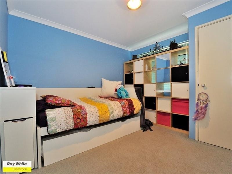 22 Bronzewing Avenue, Ellenbrook WA 6069