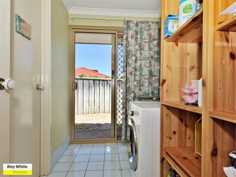 22 Bronzewing Avenue, Ellenbrook WA 6069